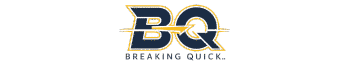 Breaking Quick