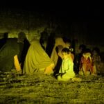 India’s Operation Sindoor: India Pakistan Tension Escalates After Missile Strike